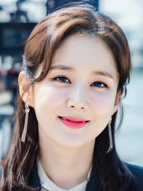 Jang Na-Ra by Ai Lover on Tensor.Art