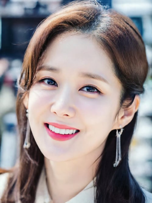 Jang Na-Ra by Ai Lover on Tensor.Art