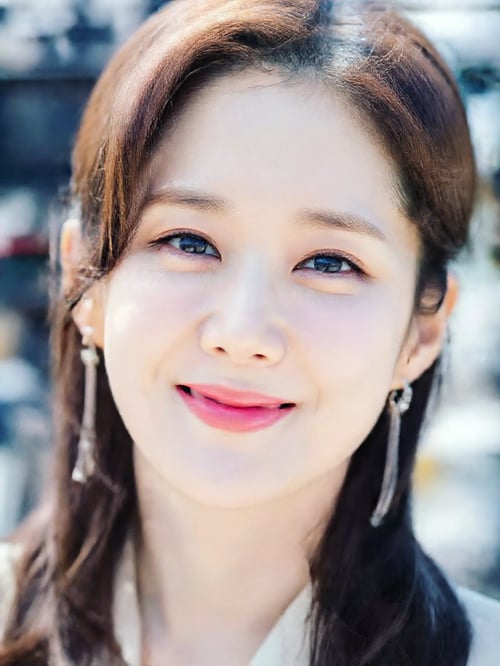 Jang Na-Ra by Ai Lover on Tensor.Art