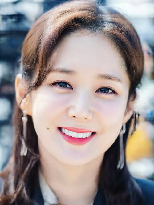 Jang Na-Ra by Ai Lover on Tensor.Art