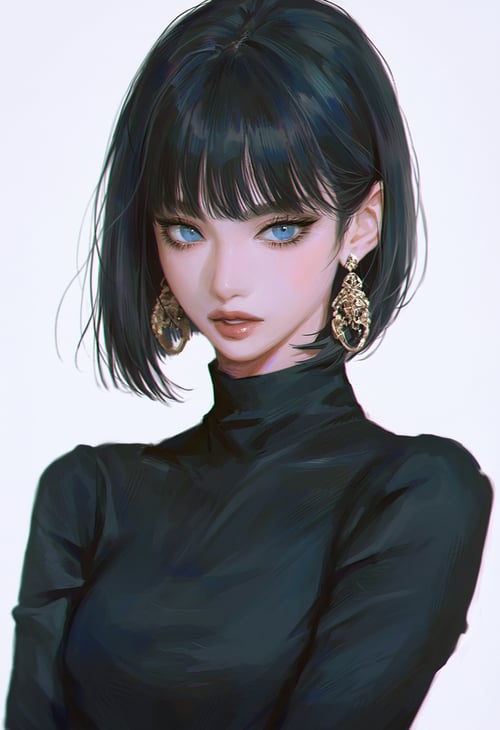 Zer0q style ANIMA ✴️ by MissFidonyo on Tensor.Art