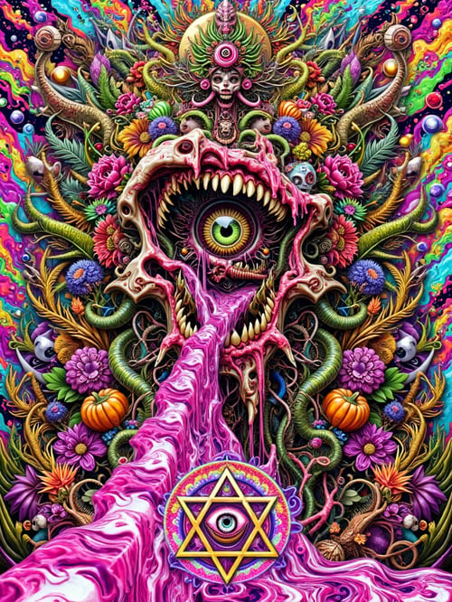 Alvin art by Alvin Art on Tensor.Art