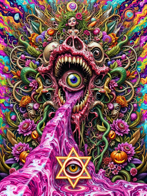 Alvin art by Alvin Art on Tensor.Art