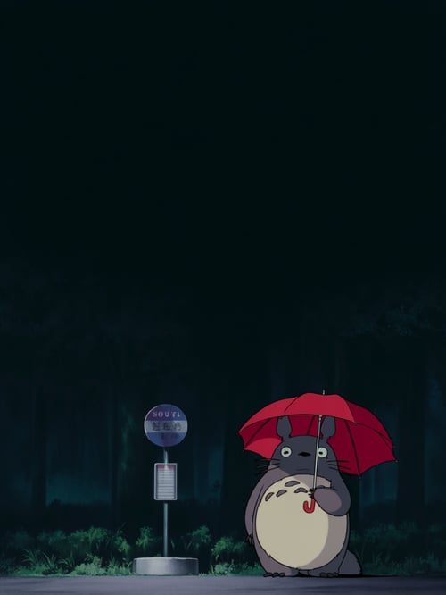 Ghibli style (Kiki's Delivery Service) by Yofaraway on Tensor.Art