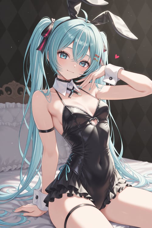 ささみサブレ by vass on Tensor.Art
