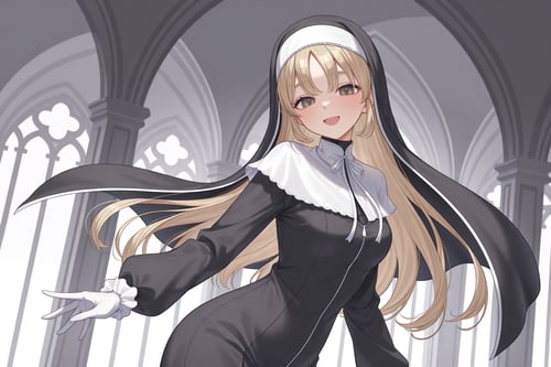 ささみサブレ by vass on Tensor.Art