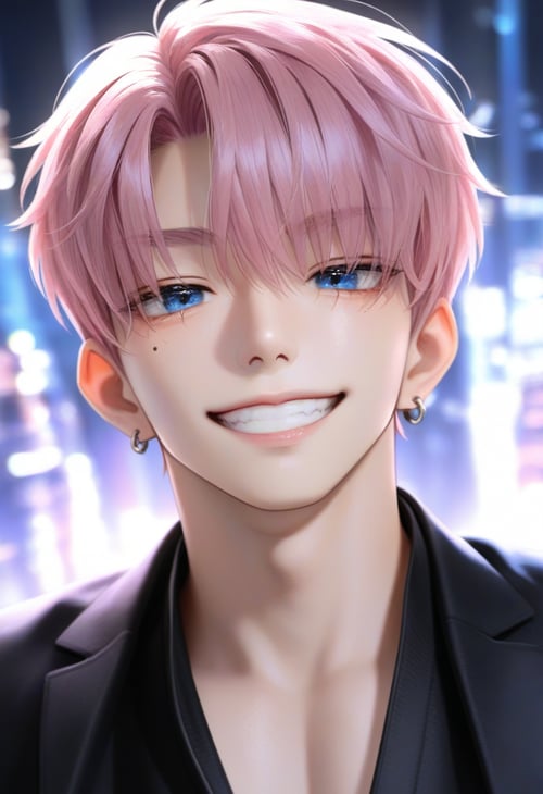 IKEMEN TESTING 7 by SF on Tensor.Art