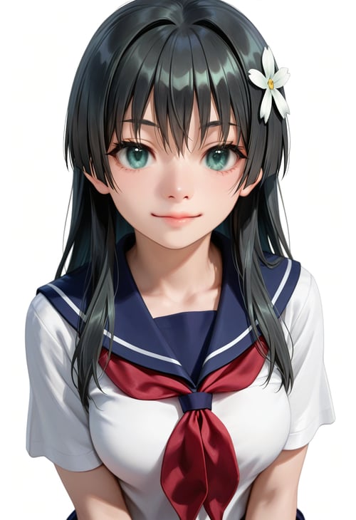 IKEMEN TESTING 7 by SF on Tensor.Art