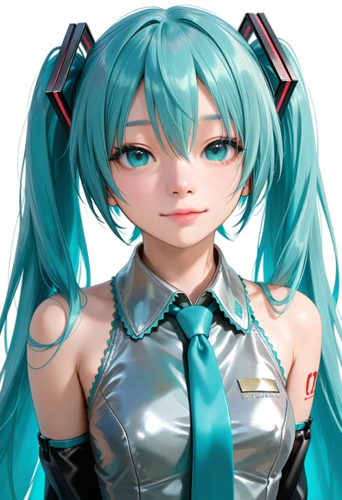 IKEMEN TESTING 7 by SF on Tensor.Art