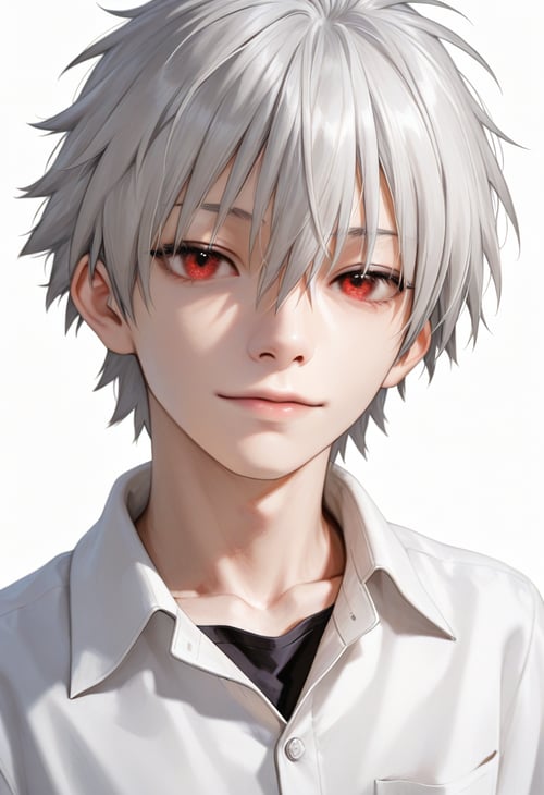 IKEMEN TESTING 7 by SF on Tensor.Art