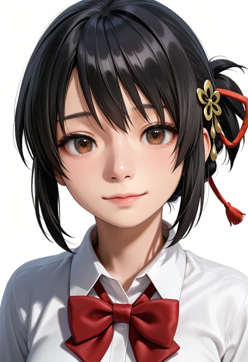 IKEMEN TESTING 7 by SF on Tensor.Art