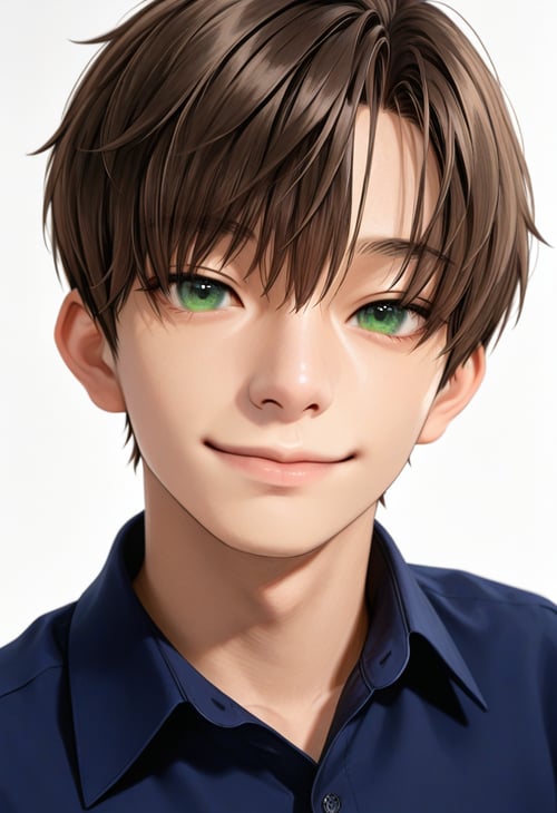 IKEMEN TESTING 7 by SF on Tensor.Art