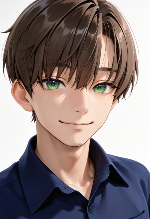 IKEMEN TESTING 7 by SF on Tensor.Art