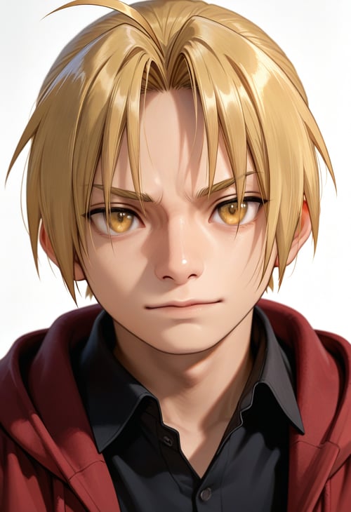 IKEMEN TESTING 7 by SF on Tensor.Art