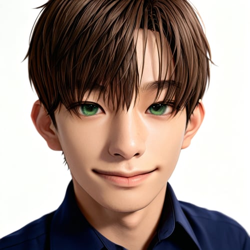 IKEMEN TESTING 7 by SF on Tensor.Art