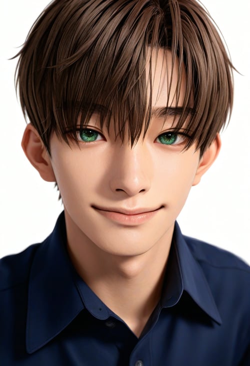 IKEMEN TESTING 7 by SF on Tensor.Art