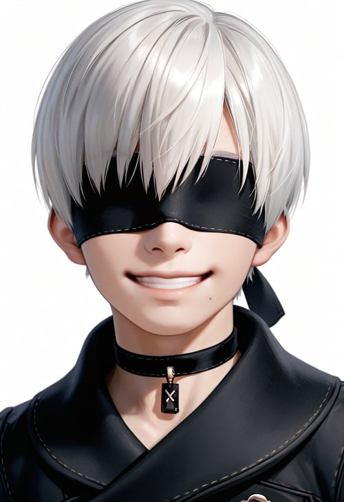IKEMEN TESTING 7 by SF on Tensor.Art