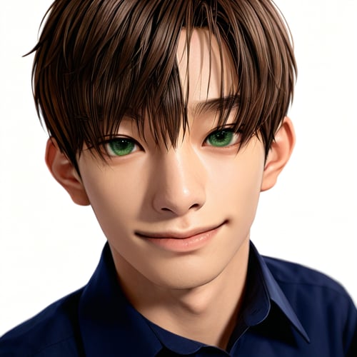 IKEMEN TESTING 7 by SF on Tensor.Art