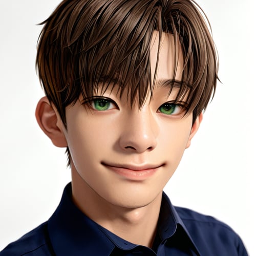 IKEMEN TESTING 7 by SF on Tensor.Art