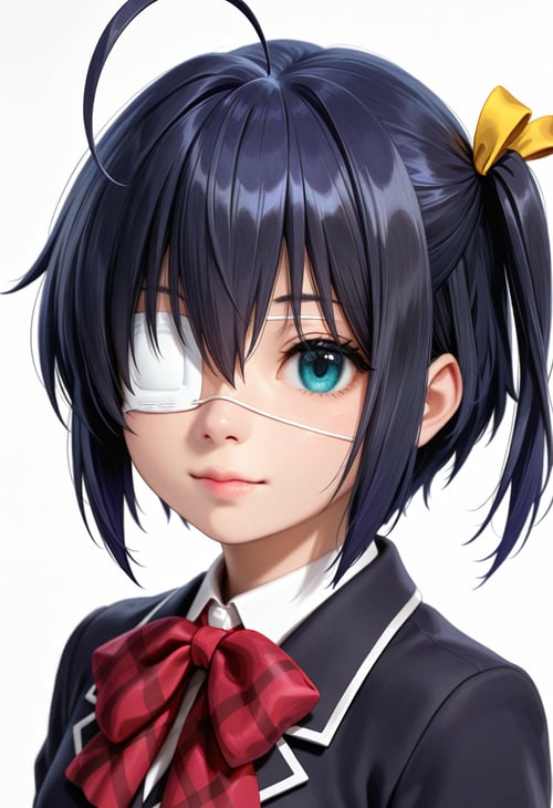 IKEMEN TESTING 7 by SF on Tensor.Art