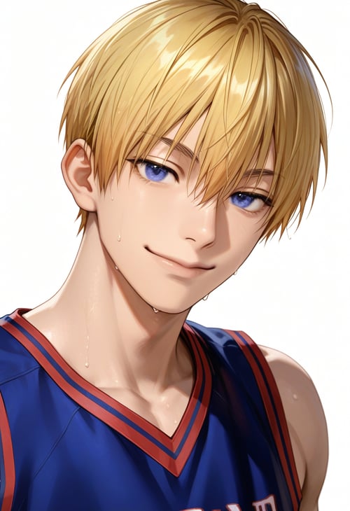 IKEMEN TESTING 7 by SF on Tensor.Art