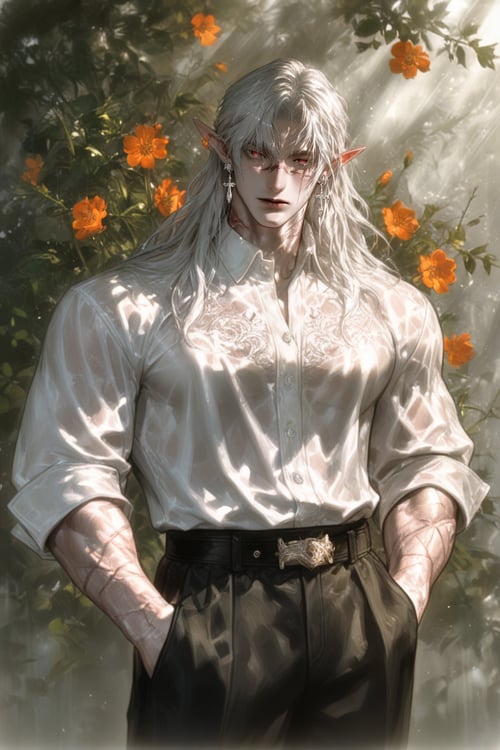 ปิ้ว by .⋆♱ You_An ݁ᛪ༙ on Tensor.Art