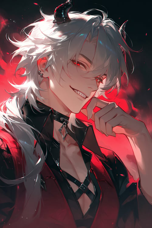 Renjian Shilian - Artist Style by Azriaelis on Tensor.Art