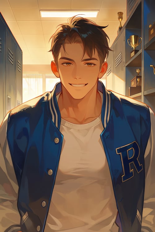 Renjian Shilian - Artist Style by Azriaelis on Tensor.Art