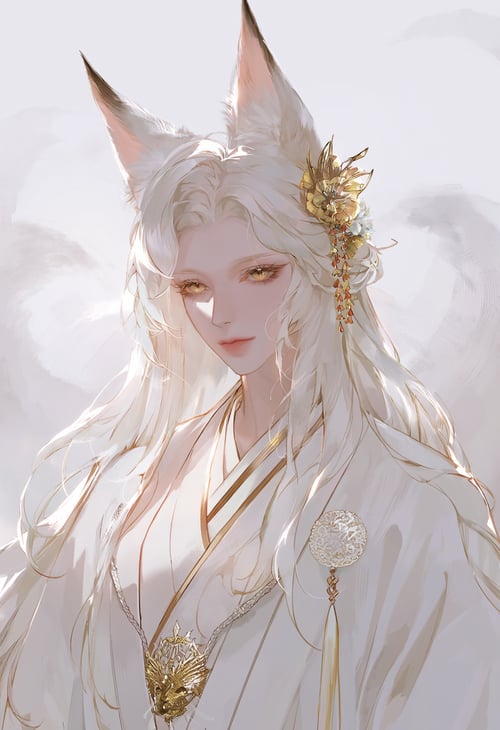 Lobby style ANIMA 💘 by MissFidonyo on Tensor.Art