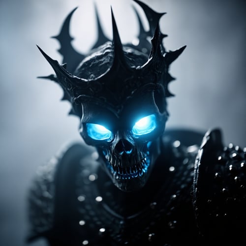 Z-Image Me by Izmys on Tensor.Art