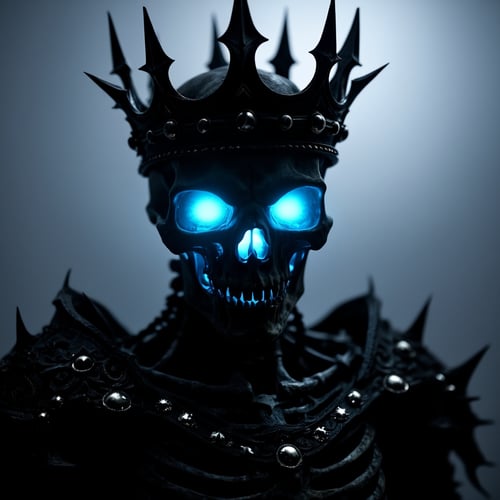 Z-Image Me by Izmys on Tensor.Art