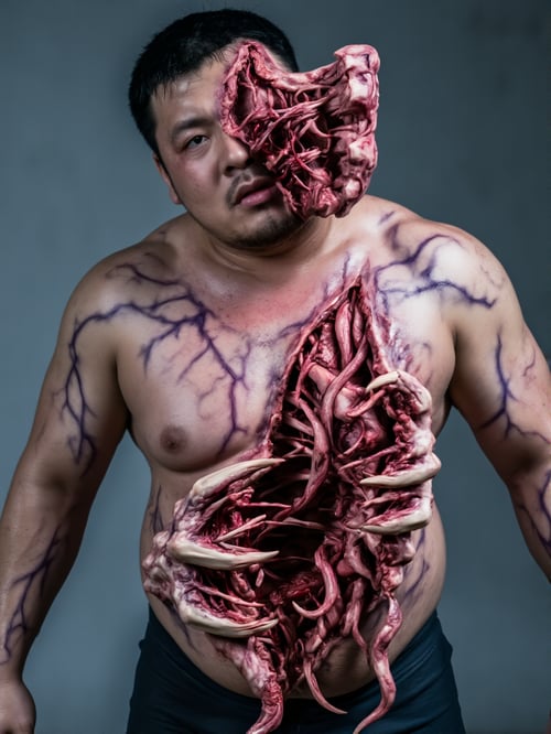 Wangdashi(Chorma) by Assimilate Bear on Tensor.Art