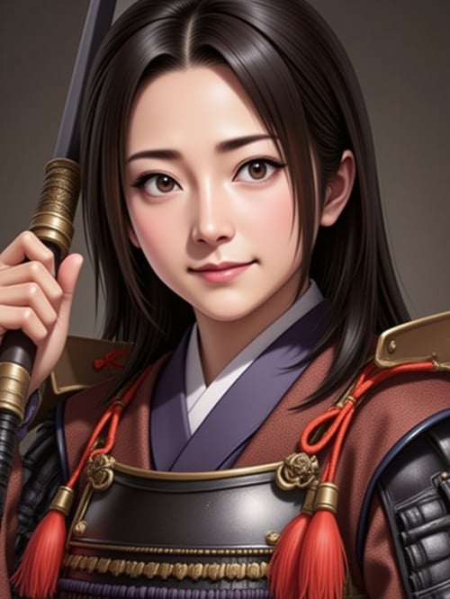 NoByoro_KK by 伸長の野暮 on Tensor.Art