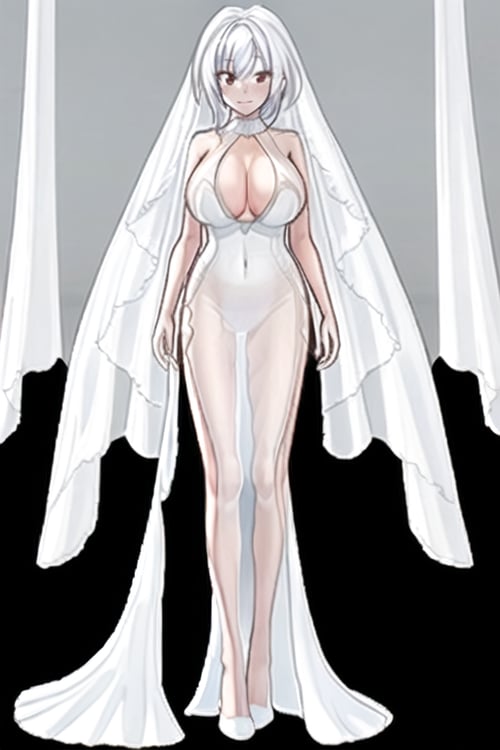 tempbunny by peachteahaha on Tensor.Art