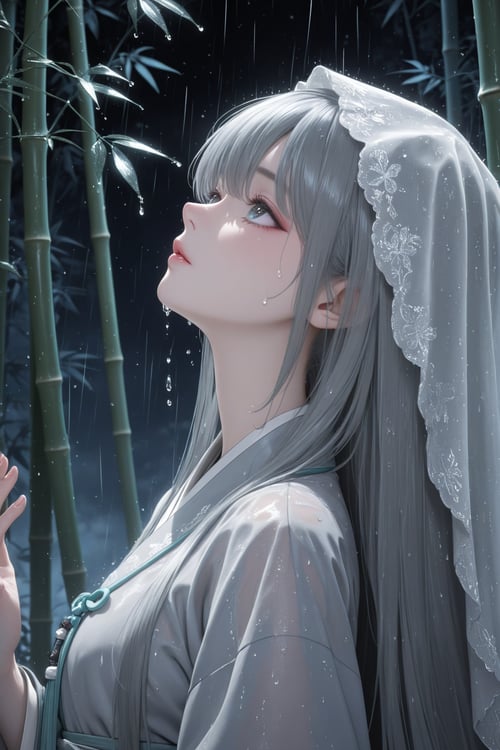 月老板的极乐净土-illustrious by 月老板 on Tensor.Art
