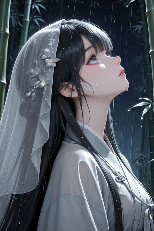 月老板的极乐净土-illustrious by 月老板 on Tensor.Art