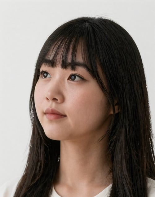 Face LoRA - kaya_[Z-Image] by user_693186431694192228 on Tensor.Art