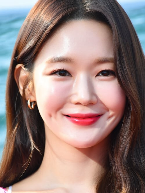 Kang Min-kyung by Ai Lover on Tensor.Art