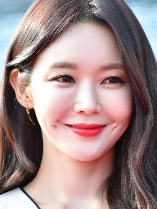 Kang Min-kyung by Ai Lover on Tensor.Art