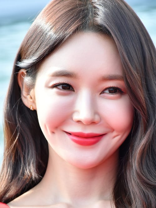 Kang Min-kyung by Ai Lover on Tensor.Art