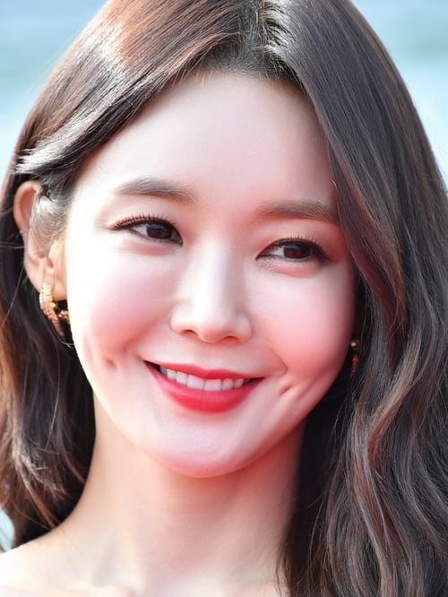 Kang Min-kyung by Ai Lover on Tensor.Art
