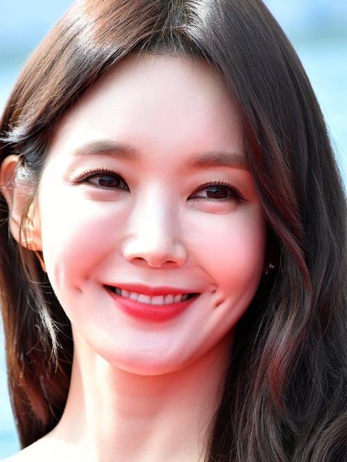Kang Min-kyung by Ai Lover on Tensor.Art