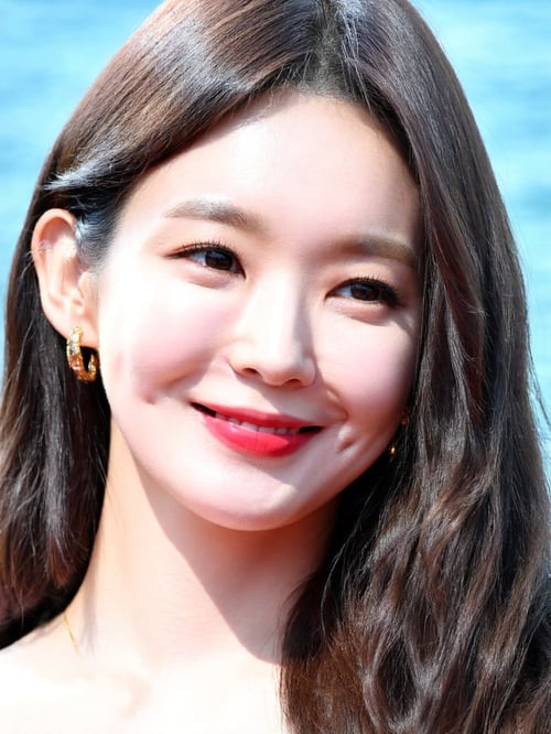 Kang Min-kyung by Ai Lover on Tensor.Art