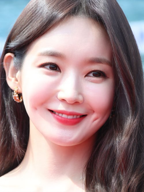 Kang Min-kyung by Ai Lover on Tensor.Art