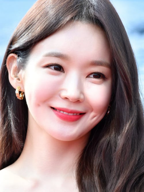 Kang Min-kyung by Ai Lover on Tensor.Art