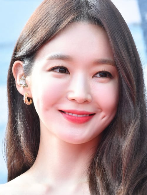Kang Min-kyung by Ai Lover on Tensor.Art