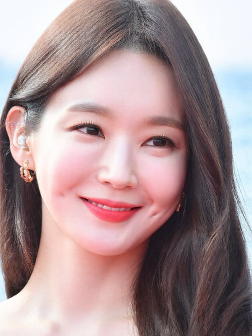 Kang Min-kyung by Ai Lover on Tensor.Art