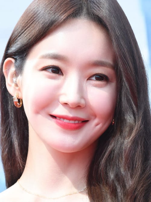 Kang Min-kyung by Ai Lover on Tensor.Art