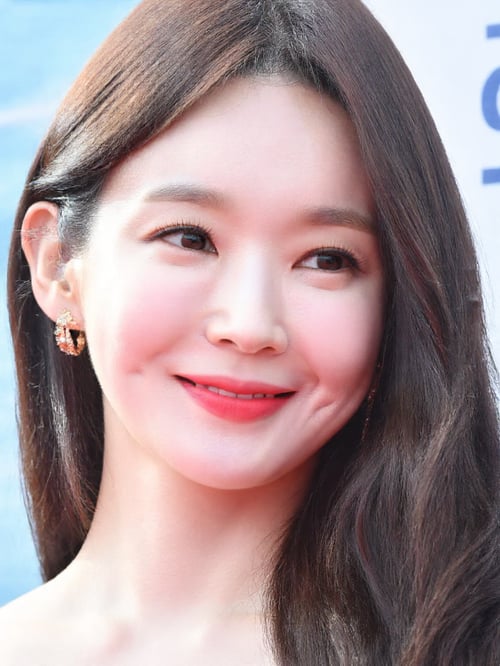 Kang Min-kyung by Ai Lover on Tensor.Art