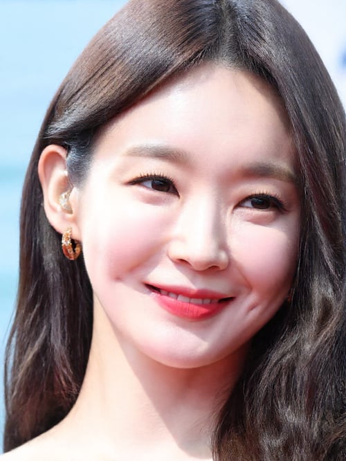 Kang Min-kyung by Ai Lover on Tensor.Art